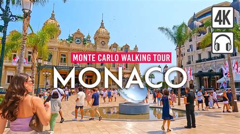 monte carlo casino bonus|Monte Carlo Casino (2023) .
